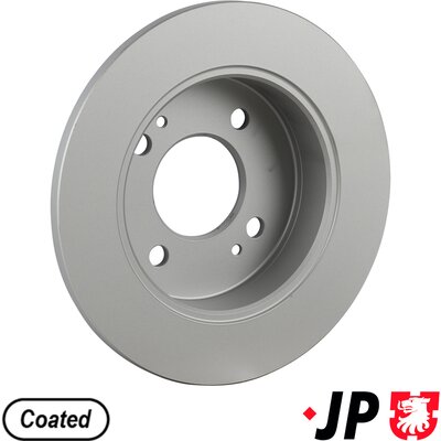 3563202100 JP GROUP